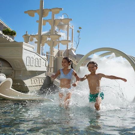 Dreams Bahia Mita Surf And Spa Punta Mita Eksteriør billede
